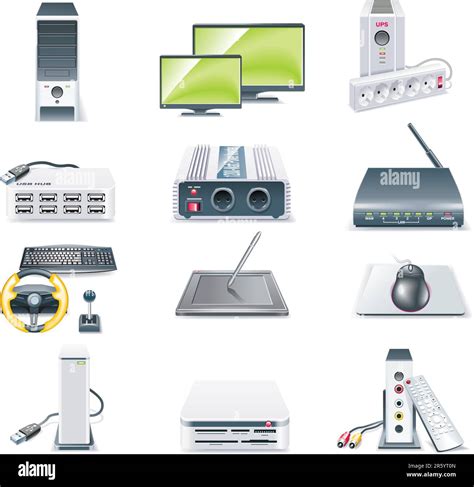 Computer Components 的图像结果