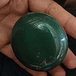 HAMMER Airflow Plus TWS Earbuds with Bluetooth 5.1, Type-C Charging ...