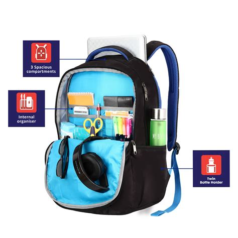 Laptop School Bag 的图像结果