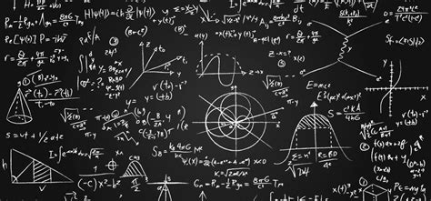 Image result for Impossible Math Problem