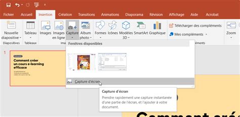 Image result for Comment Modifier Un PDF Dans PowerPoint