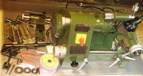 Grinder Cutter Machine 的图像结果