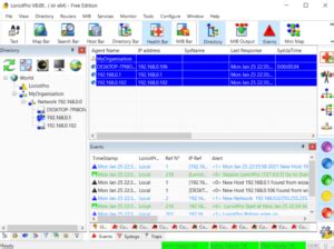 SNMP Software Windows 的图像结果