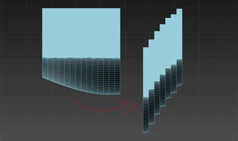 Move Objects Visual Components 的图像结果