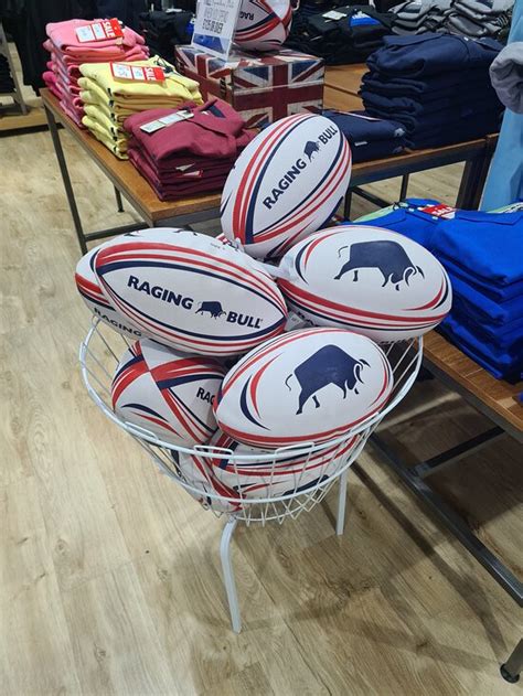 THE 10 CLOSEST Hotels to Raging Bull Bridgend