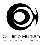 Company Profile | IT Parks in Kerala | Infopark Kochi