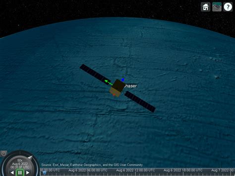 Image result for Rendezvous and Docking Tutorial Rendezvous Docking Tutorial