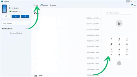 Image result for Phone Computer App