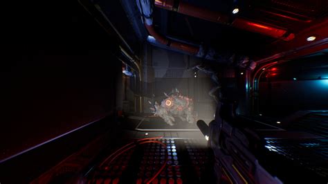 Image result for Area 0.2 Script Pastebin