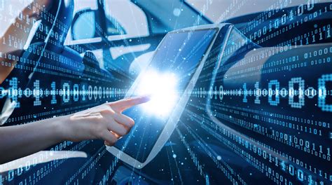 Computer Repair Software 的图像结果