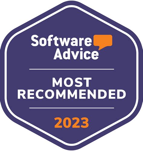 Rezultat imagine pentru Pinpoint Software