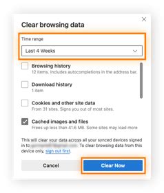 Image result for Cache Removal