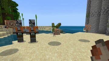 Image result for Planet Minecraft Adventure Mod