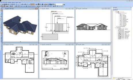 Image result for Visual Basic Design Download