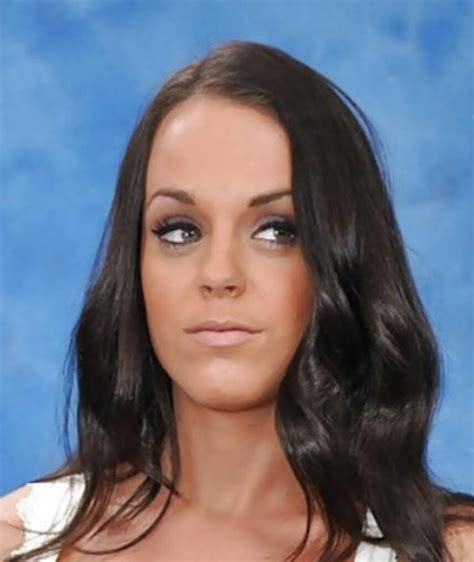 Rahyndee James Nudes