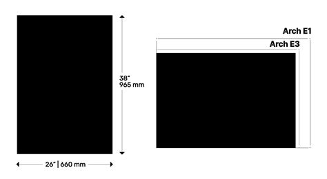 Image result for A4 Paper Dimensions