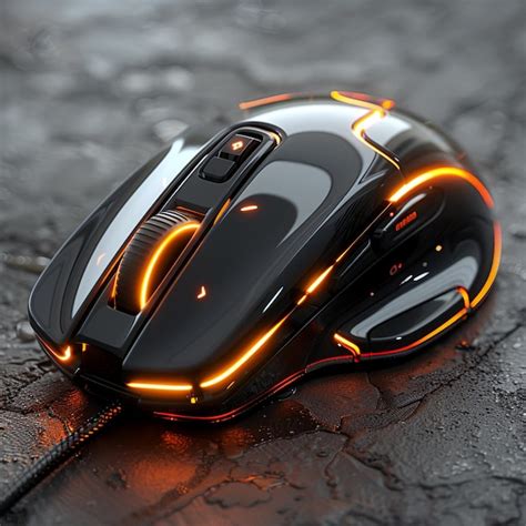 Computer Mouse Wallpaper 的图像结果