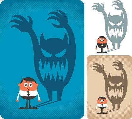 Image result for Modifiers Cartoon Darkness