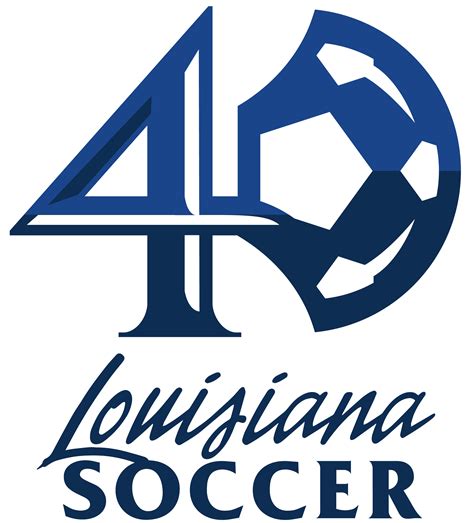 Classic League Schedule - Louisiana Soccer Association