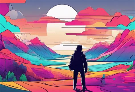 Image result for OpenGL Game Examples