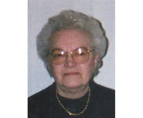 Geraldine Pitkin Obituary (2018) - Mason City, IA - Globe Gazette