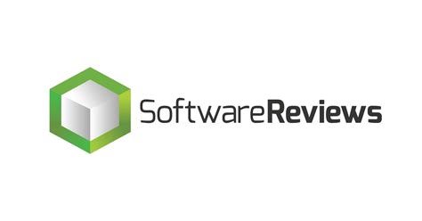 Data Management Software Reviews 的图像结果