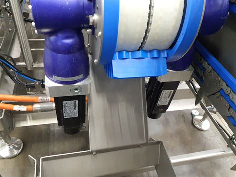 Image result for MPAC Packaging Machine