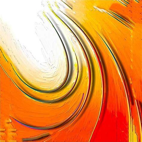 ART DIOR | Abstract Art | 24 inch x 36 inch | Alternate Size Also ...