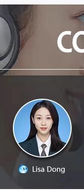 Company Overview - Liaocheng Yisheng Machinery Co., Ltd.