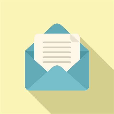 moz account email and notification help hub HD Wallpaper Vector Art