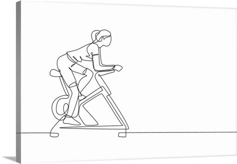 Cycling Basic Drawing 的图像结果