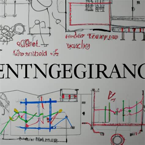 Financial Engineering Programs 的图像结果