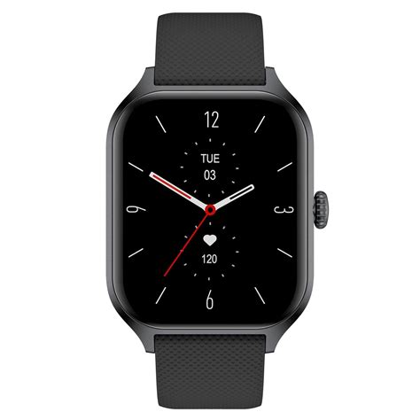 Amazon.in: Buy X.cell G7 Talk Professional Smart watch,1.96”HD Screen ...