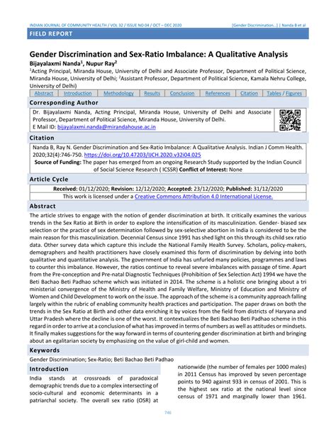 Image result for Judgmental Sampling Example
