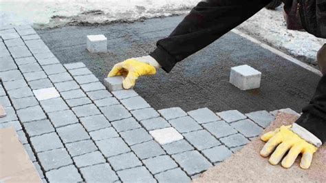 Integra Patios Installation Guide 的图像结果