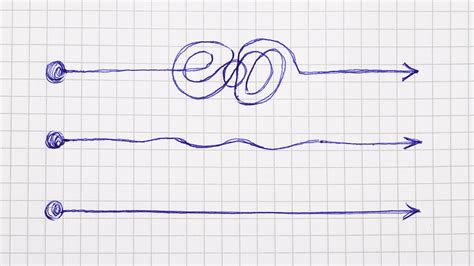 Algorithm Complexity Reduction 的图像结果