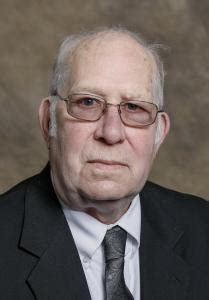 Farber & Otteman Funeral Homes - Obituaries