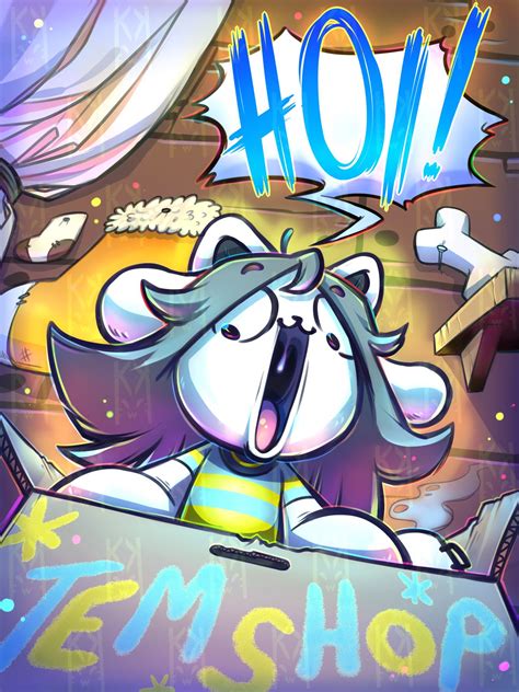 Case of Pennies: Photo | Undertale, Cute drawings, Undertale art