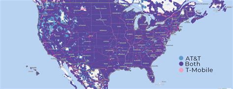Image result for Cellular Coverage Map