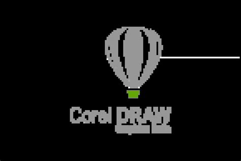 Image result for CorelDRAW Export SVG