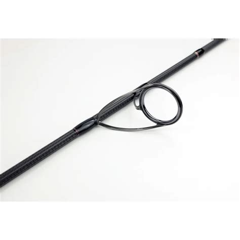 Beyond Carp CS-2 - Premium-Karpfenrute - von 10 bis 13 Ft | von 3,00 ...