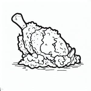 Image result for Coloring Activity with Code
