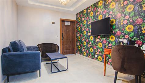 WHITE STONES HOTEL PORT-HARCOURT (Port Harcourt) - Hotel Reviews ...