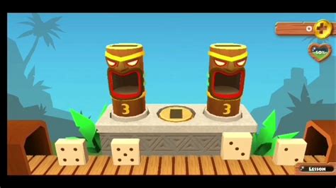 Image result for Math Tango Gameplay