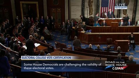 45 President 的图像结果