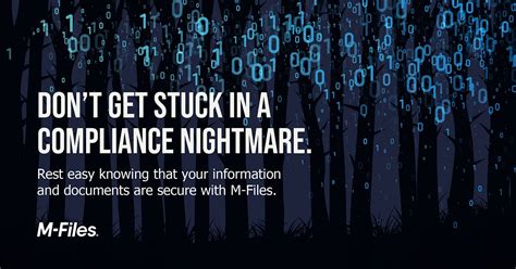 Image result for M-Pro File System