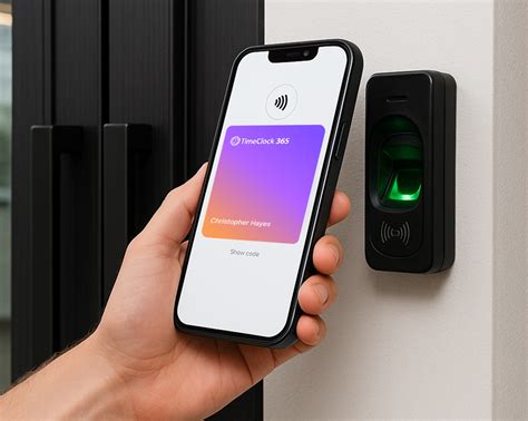 Web-Based Time Tracking 的图像结果