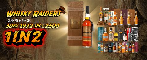 Image result for Clubware Contest