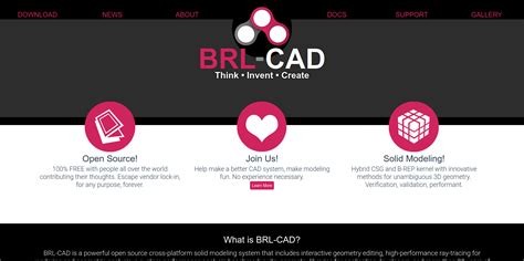 Image result for BRL CAD Tutorial