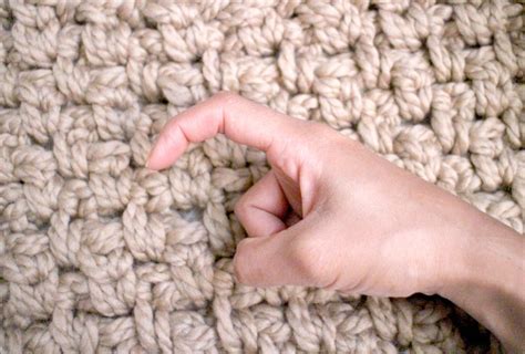 Finger Crochet Patterns 的图像结果